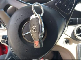 Mercedes-Benz GLA 250 4MATIC  ! // | Mobile.bg    9