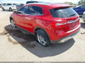 Mercedes-Benz GLA 250 4MATIC  ! // | Mobile.bg    4
