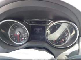 Mercedes-Benz GLA 250 4MATIC  ! // | Mobile.bg    8