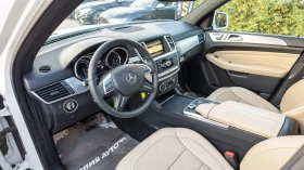 Mercedes-Benz ML 350 D 4 MATIC FULL AMG PACK ЛИЗИНГ 100% - 32880 лв. / 16811.28 € - 53816938 11