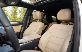 Mercedes-Benz ML 350 D 4 MATIC FULL AMG PACK ЛИЗИНГ 100% - 32880 лв. / 16811.28 € - 53816938 10
