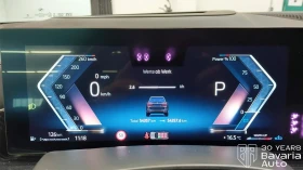 BMW X7 40d xDrive M Sport Paket Sportautomatic - 189700 лв. / 96992.07 € - 11726426 11