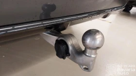 BMW X7 40d xDrive M Sport Paket Sportautomatic - 189700 лв. / 96992.07 € - 11726426 16