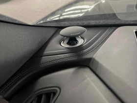 Audi SQ8 * 4.0 TFSI quattro * CARFAX *    | Mobile.bg    13