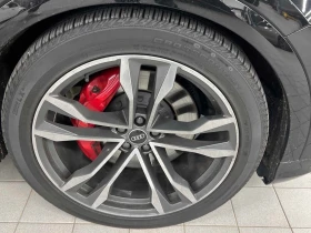 Audi SQ8 * 4.0 TFSI quattro * CARFAX *    | Mobile.bg    7