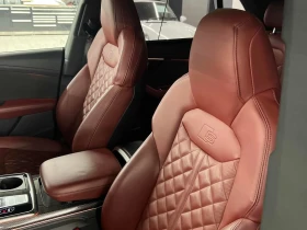 Audi SQ8 * 4.0 TFSI quattro * CARFAX *    | Mobile.bg    12