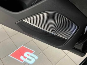 Audi SQ8 * 4.0 TFSI quattro * CARFAX *    | Mobile.bg    14