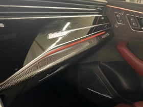 Audi SQ8 * 4.0 TFSI quattro * CARFAX *    | Mobile.bg    15