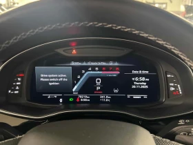 Audi SQ8 * 4.0 TFSI quattro * CARFAX *    | Mobile.bg    8