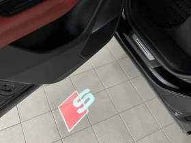 Audi SQ8 * 4.0 TFSI quattro * CARFAX *    | Mobile.bg    11