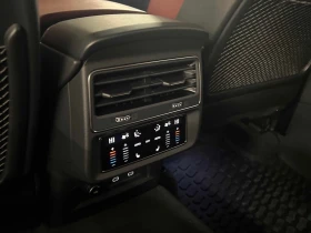 Audi SQ8 * 4.0 TFSI quattro * CARFAX *    | Mobile.bg    10