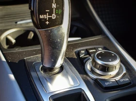 BMW X5 ������ 159�! ���������! | Mobile.bg � ����� ������ 15