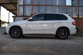 BMW X5 РЕАЛНИ 159К! Перфектна!, снимка 9