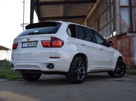 BMW X5 ������ 159�! ���������! | Mobile.bg � ����� ������ 3