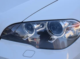 BMW X5 ������ 159�! ���������! | Mobile.bg � ����� ������ 7