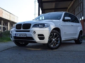 BMW X5 ������ 159�! ���������! | Mobile.bg � ����� ������ 17
