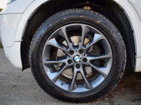 BMW X5 ������ 159�! ���������! | Mobile.bg � ����� ������ 8