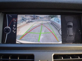 BMW X5 ������ 159�! ���������! | Mobile.bg � ����� ������ 14