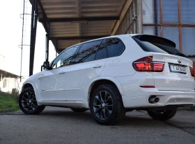 BMW X5 ������ 159�! ���������! | Mobile.bg � ����� ������ 5