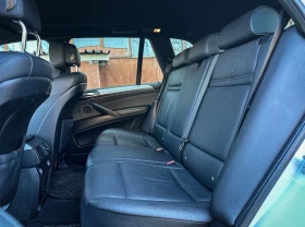 BMW X5 ������ 159�! ���������! | Mobile.bg � ����� ������ 11