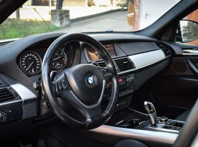 BMW X5 ������ 159�! ���������! | Mobile.bg � ����� ������ 16