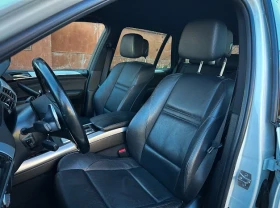 BMW X5 ������ 159�! ���������! | Mobile.bg � ����� ������ 12