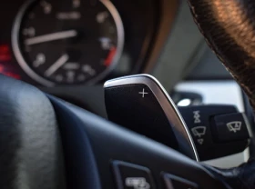 BMW X5 ������ 159�! ���������! | Mobile.bg � ����� ������ 13