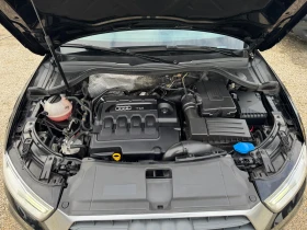 Audi Q3 2.0TDI Quattro avtomatic, снимка 14