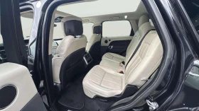 Land Rover Range Rover Sport 3.0D | Mobile.bg � ����� ������ 15
