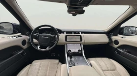Land Rover Range Rover Sport 3.0D | Mobile.bg � ����� ������ 10