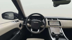 Land Rover Range Rover Sport 3.0D | Mobile.bg � ����� ������ 11