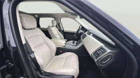 Land Rover Range Rover Sport 3.0D | Mobile.bg � ����� ������ 13