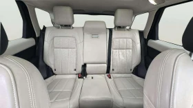 Land Rover Range Rover Sport 3.0D | Mobile.bg � ����� ������ 16