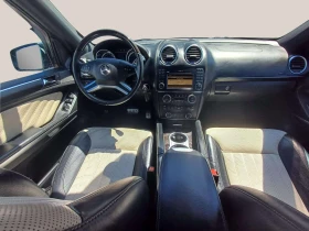 Mercedes-Benz GL 350 3.0 CDi - 13754 € / 26900.49 лв. - 55806517 12