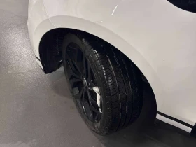 Land Rover Range Rover Velar Dynamic SE/DISTRONIC/360/PANO/NAVI, снимка 7