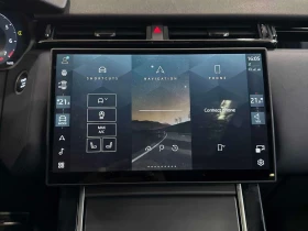 Land Rover Range Rover Velar Dynamic SE/DISTRONIC/360/PANO/NAVI, снимка 9