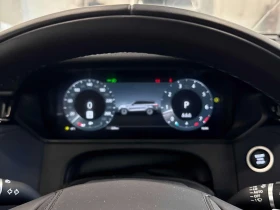Land Rover Range Rover Velar Dynamic SE/DISTRONIC/360/PANO/NAVI, снимка 8