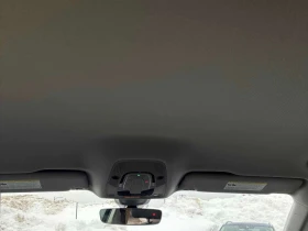 Audi Q5 * Komfort * CARFAX * ЦЕНА ДО БГ - 20200 € / 39507.77 лв. - 54298063 15