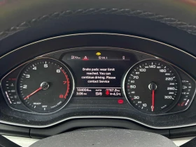 Audi Q5 * Komfort * CARFAX * ЦЕНА ДО БГ - 20200 € / 39507.77 лв. - 54298063 8