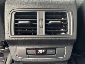 Audi Q5 * Komfort * CARFAX * ЦЕНА ДО БГ - 20200 € / 39507.77 лв. - 54298063 16