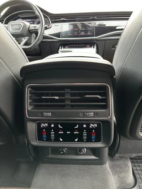 Audi Q8 50 TDI Hybrid S-line B&O  - 38900 € / 76081.79 лв. - 75736394 13