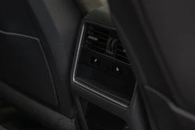 Porsche Cayenne Coupe/Bose/Обдухване/Камера360/Панорама/PDLS + /Sp - 59900 € / 117154.22 лв. - 69781825 14