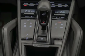 Porsche Cayenne Coupe/Bose/Обдухване/Камера360/Панорама/PDLS + /Sp - 59900 € / 117154.22 лв. - 69781825 13