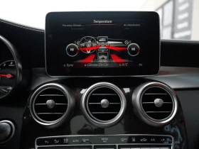 Mercedes-Benz GLC 350 e 4MATIC АвтоКредит  (ЦЕНА ДО БГ) - 22160 € / 43341.19 лв. - 39899646 8