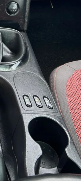 Nissan Qashqai Nissan Qashqai 2009 2.0Dci 150? Панорама  | Auto.bg — изображение 10