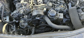 Mercedes-Benz ML 350 - 2500 € / 4889.57 лв. - 77032116 5