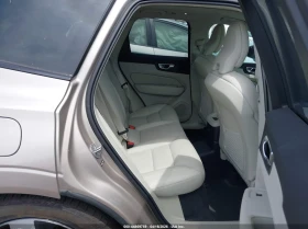 Volvo XC60 2.0l Plug-In Hybrid Plus, T8 Awd Electric/Gasoline - 49900 € / 97595.92 лв. - 56951616 8