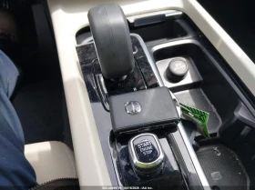 Volvo XC60 2.0l Plug-In Hybrid Plus, T8 Awd Electric/Gasoline - 49900 € / 97595.92 лв. - 56951616 11