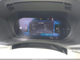 Volvo XC60 2.0l Plug-In Hybrid Plus, T8 Awd Electric/Gasoline - 49900 € / 97595.92 лв. - 56951616 7