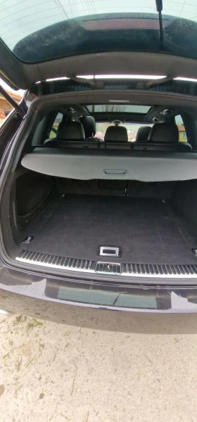 Porsche Cayenne - 16000 € / 31293.28 лв. - 99310197 8